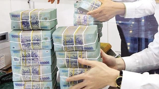 Áp lực đang bủa vây các ngân hàng: Ám ảnh nợ xấu quay trở lại