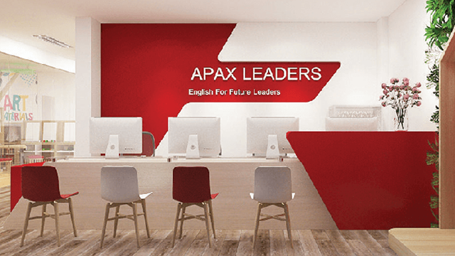 Apax Holdings của Shark Thủy: Lỗ kỷ lục, nhưng tiền mặt còn gần 700 tỷ