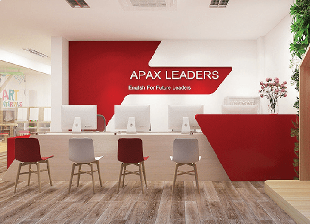 apax-holdings-cua-shark-thuy-lo-ky-luc-nhung-tien-mat-c242n-gan-700-ty_1.png apax-holdings-cua-shark-thuy-lo-ky-luc-nhung-tien-mat-c242n-gan-700-ty_1.png