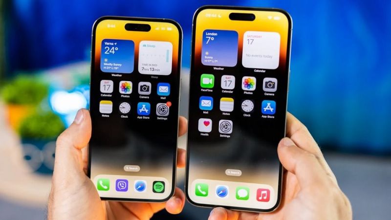 Apple dẫn đầu thị phần smartphone toàn cầu khi người dùng chuyển từ 4G sang 5G Apple dẫn đầu thị phần smartphone toàn cầu khi người dùng chuyển từ 4G sang 5G