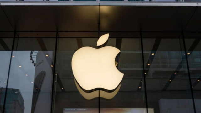  Apple mở cửa hàng trực tuyến tại Việt Nam 