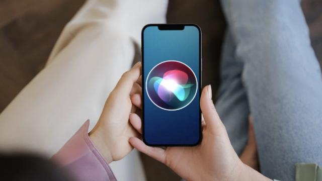 Apple sẽ tích hợp tính năng giống ChatGPT trên IOS 18