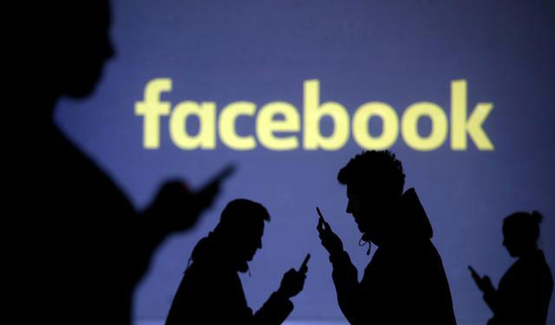Apple tố Facebook xem thường quyền riêng tư của người dùng
