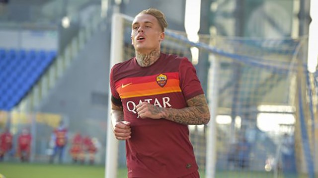 as-roma-cua-mourinho-c243-th234m-nhieu-sao_4.jpg