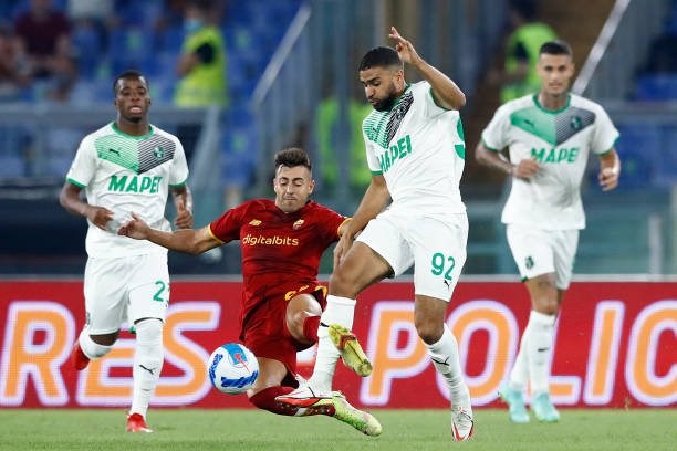 as-roma-thang-th243t-tim-hlv-mourinho-d243n-hai-cot-moc-vi-dai_6.jpg