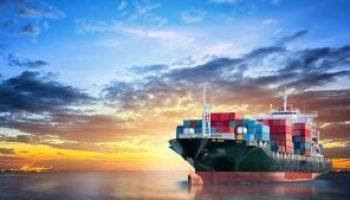 ASEAN và Ấn Độ giải quyết vấn đề mở cửa thị trường sau 10 năm thực thi FTA