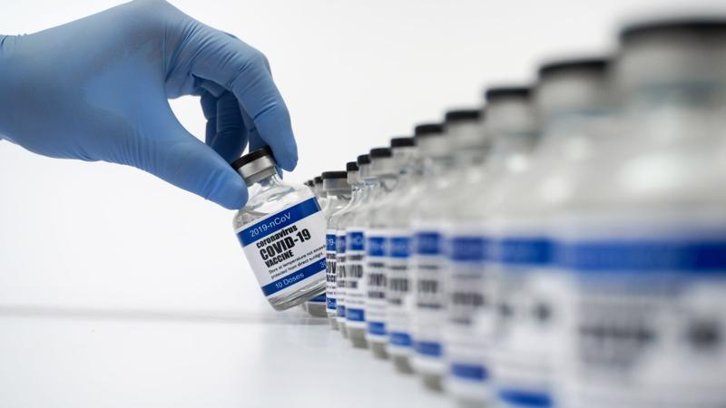 ASEAN+3 kỳ vọng kinh tế phục hồi nhanh nhờ vaccine ngừa COVID-19
