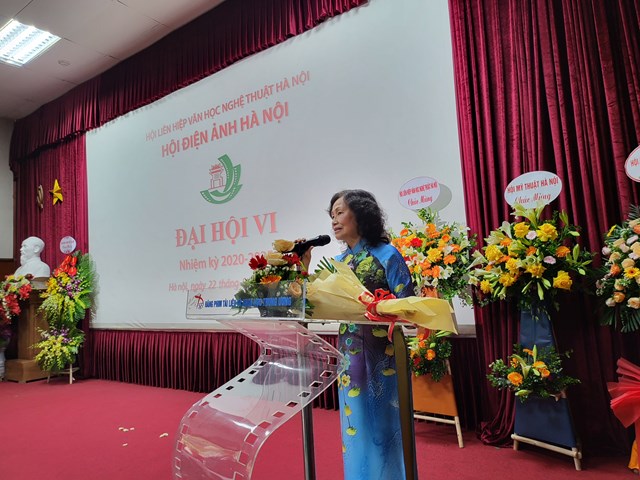 b224-b224nh-mai-phuong-l224m-chu-tich-hoi-dien-anh-h224-noi_2.jpg b224-b224nh-mai-phuong-l224m-chu-tich-hoi-dien-anh-h224-noi_2.jpg