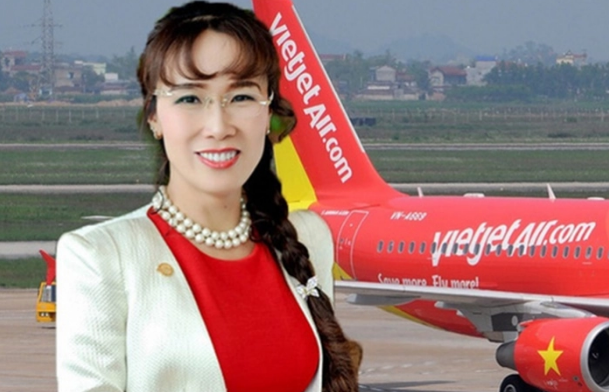 b224-nguyen-thi-phuong-thao-giu-chuc-chu-tich-vietjet_1.png
