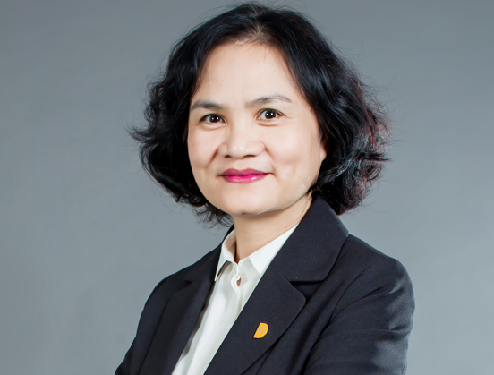 b224-pham-minh-huong-quay-lai-l224m-chu-tich-hdqt-vndirect_1.png b224-pham-minh-huong-quay-lai-l224m-chu-tich-hdqt-vndirect_1.png