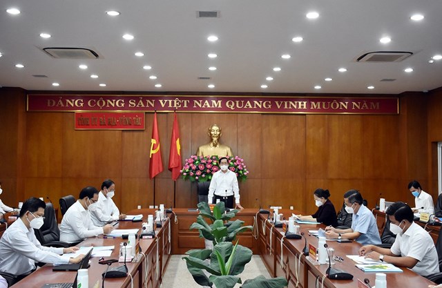 b224-ria-vung-t224u-4-dia-phuong-v249ng-do-tiep-tuc-thuc-hien-chi-thi-16_1.jpg