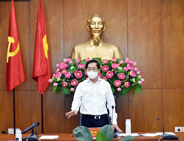 b224-ria-vung-t224u-4-dia-phuong-v249ng-do-tiep-tuc-thuc-hien-chi-thi-16_2.jpg