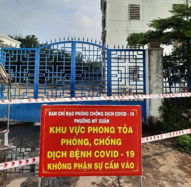 b224-ria-vung-t224u-ph225t-sinh-o-dich-tai-nh224-m225y-giay-s224i-g242n_1.jpg