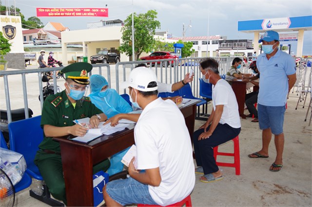 b224-ria-vung-t224u-x227-long-son-phai-phong-toa-tro-lai-do-dich-covid-19-tang-cao_2.jpg b224-ria-vung-t224u-x227-long-son-phai-phong-toa-tro-lai-do-dich-covid-19-tang-cao_2.jpg