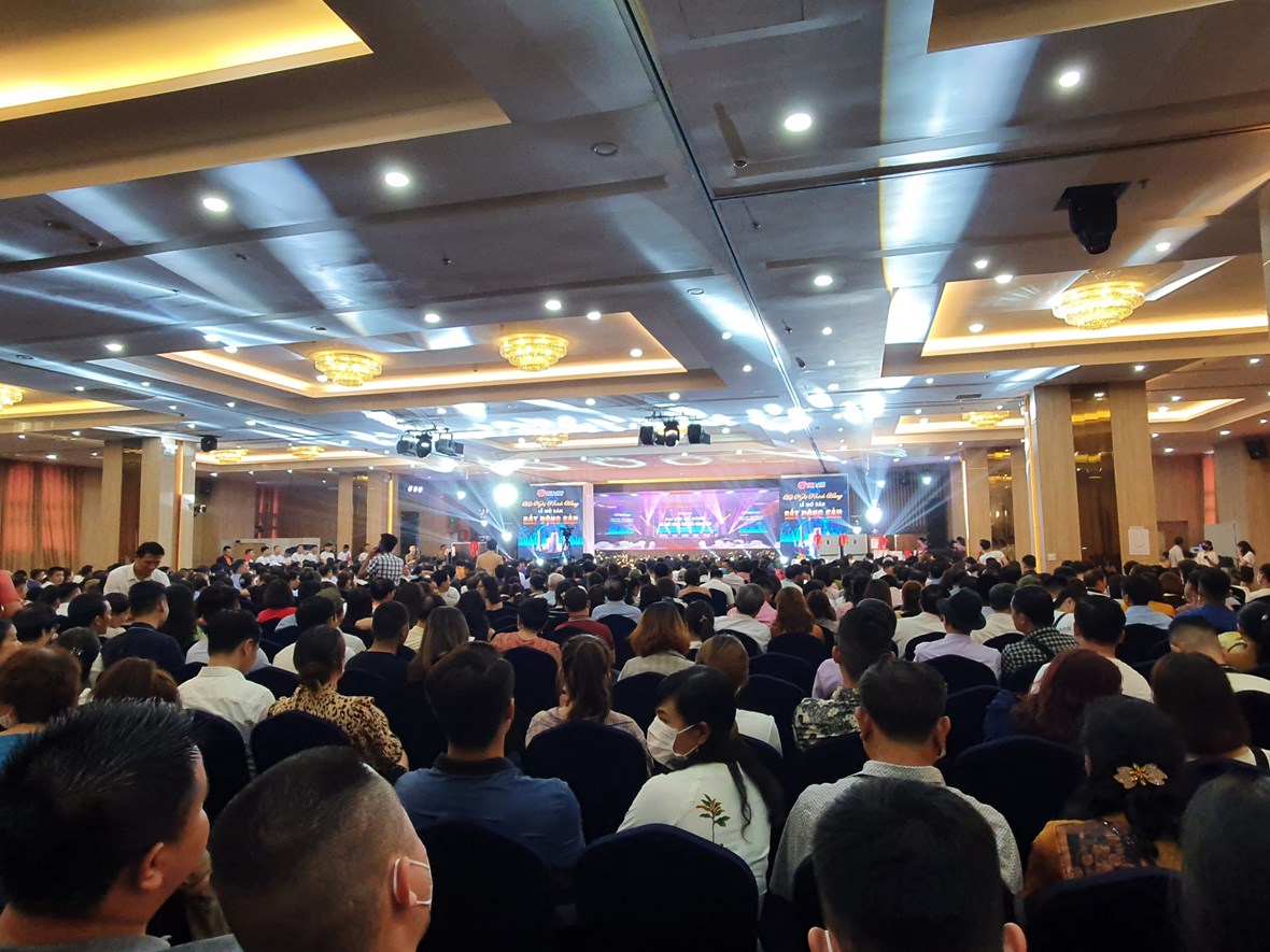 b224i-3-bank-land-kh225t-vong-ty-d244-x226y-tr234n-nhung-du-225n-39kh244ng-c243-trong-thuc-te39_1.jpg