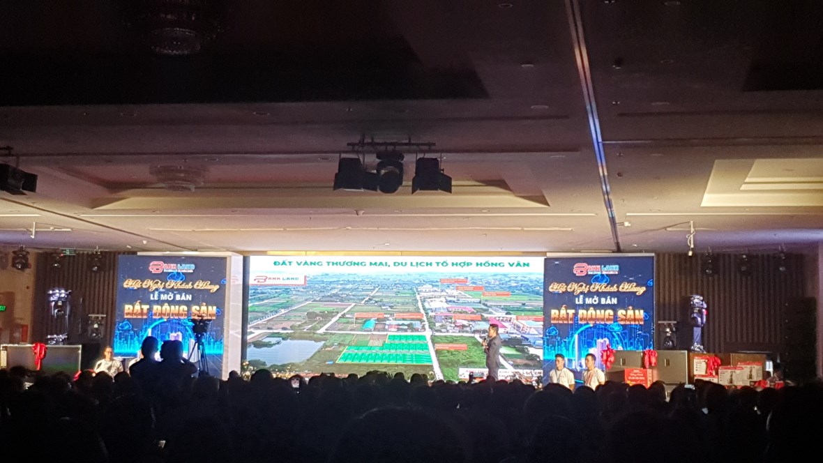 b224i-3-bank-land-kh225t-vong-ty-d244-x226y-tr234n-nhung-du-225n-39kh244ng-c243-trong-thuc-te39_2.jpg