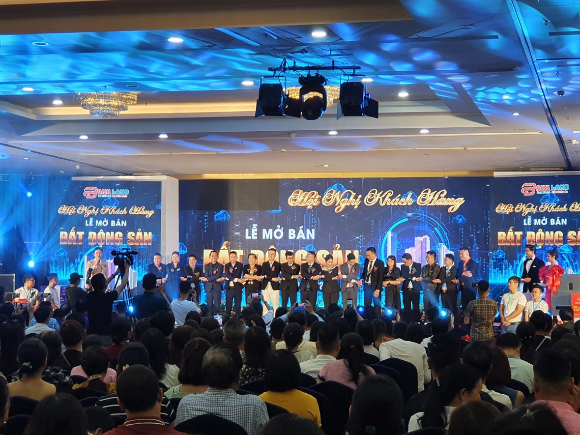 b224i-3-bank-land-kh225t-vong-ty-d244-x226y-tr234n-nhung-du-225n-39kh244ng-c243-trong-thuc-te39_5.jpg