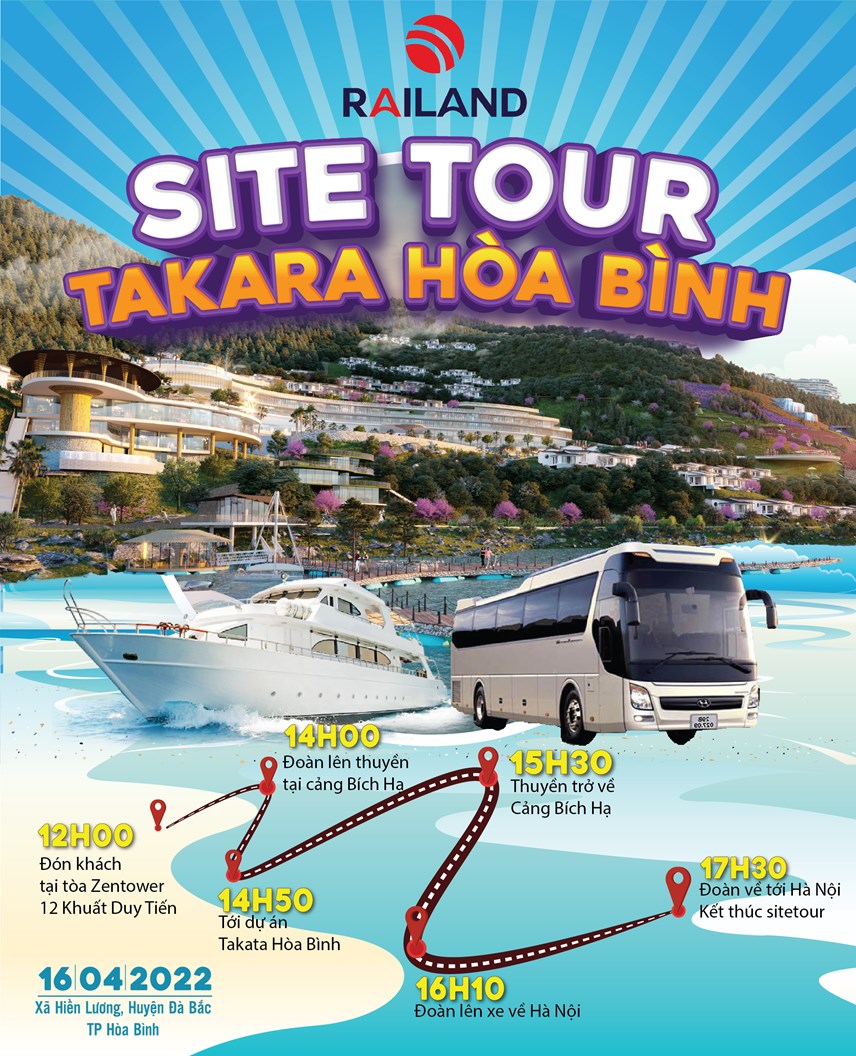 b225n-chui-biet-thu-o-du-225n-takara-h242a-b236nh-resort_4.jpg b225n-chui-biet-thu-o-du-225n-takara-h242a-b236nh-resort_4.jpg