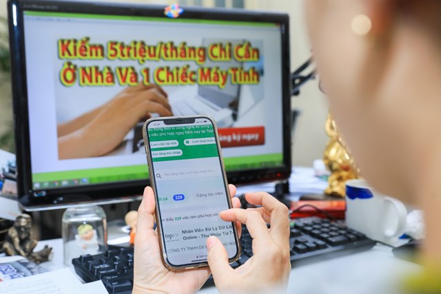 b225n-h224ng-online-huong-hoa-hong-cao-ngat-nguong-th234m-nhieu-nan-nh226n-39d237nh-bay39_1.jpg b225n-h224ng-online-huong-hoa-hong-cao-ngat-nguong-th234m-nhieu-nan-nh226n-39d237nh-bay39_1.jpg