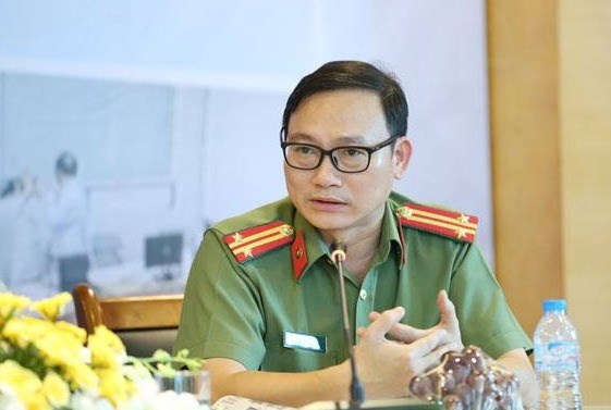 b225n-h224ng-online-huong-hoa-hong-cao-ngat-nguong-th234m-nhieu-nan-nh226n-39d237nh-bay39_4.jpeg b225n-h224ng-online-huong-hoa-hong-cao-ngat-nguong-th234m-nhieu-nan-nh226n-39d237nh-bay39_4.jpeg