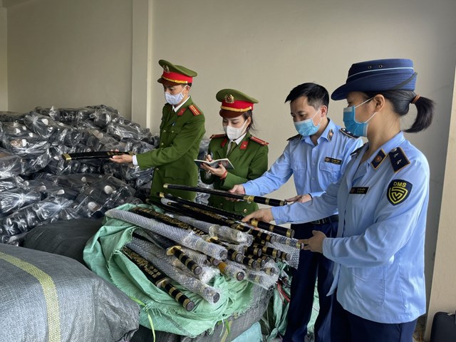 b225n-online-230-c226y-kiem-m227-tau-tr234n-facebook_2.jpg