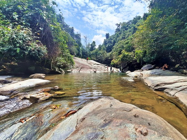b225o-dong-t236nh-trang-duoi-nuoc-o-tre-em_1.jpg b225o-dong-t236nh-trang-duoi-nuoc-o-tre-em_1.jpg