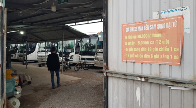 b227i-xe-tr225i-ph233p-trong-khu-d244-thi-kieu-mau_1.png