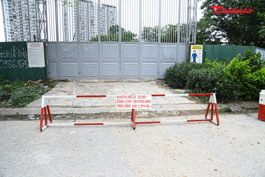 b227i-xe-tu-ph225t-39khung39-ngang-nhi234n-lan-chiem-l242ng-duong_10.jpg