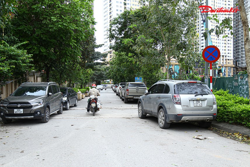 b227i-xe-tu-ph225t-39khung39-ngang-nhi234n-lan-chiem-l242ng-duong_11.jpg