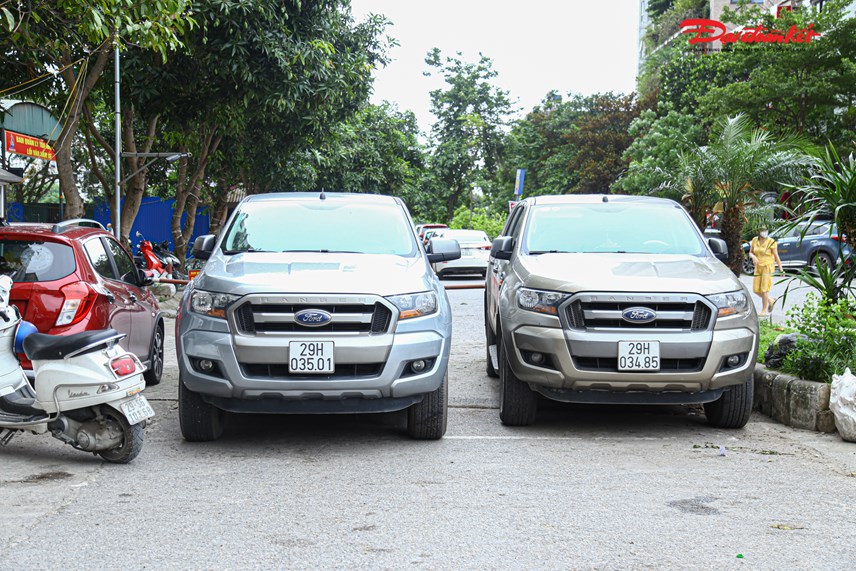 b227i-xe-tu-ph225t-39khung39-ngang-nhi234n-lan-chiem-l242ng-duong_8.jpg
