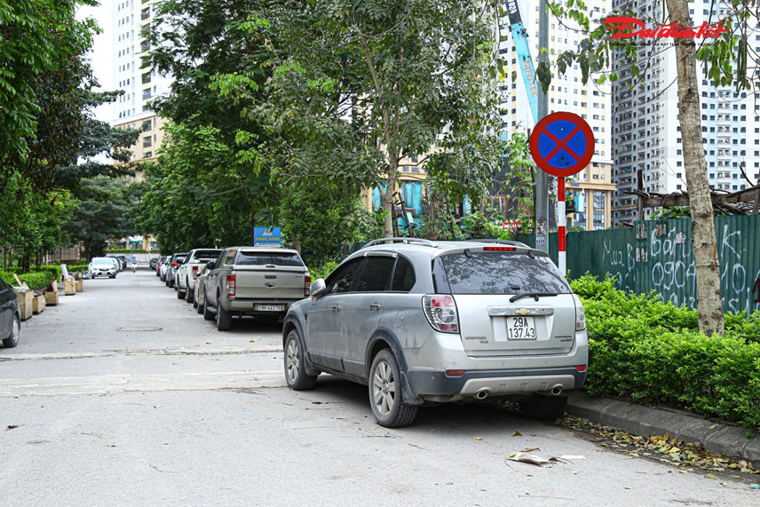 b227i-xe-tu-ph225t-39khung39-ngang-nhi234n-lan-chiem-l242ng-duong_9.jpg
