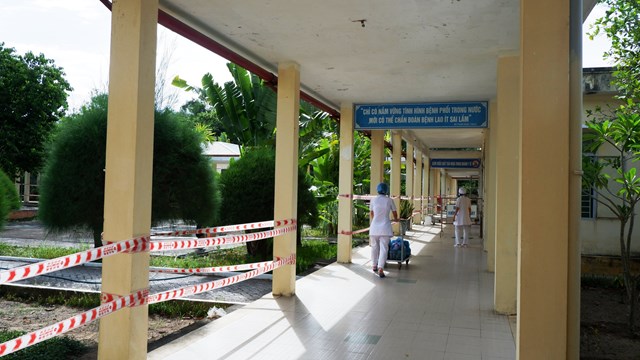 b227o-so-5-kh244ng-anh-huong-den-c244ng-t225c-ph242ng-chong-dich-covid-19_1.jpg