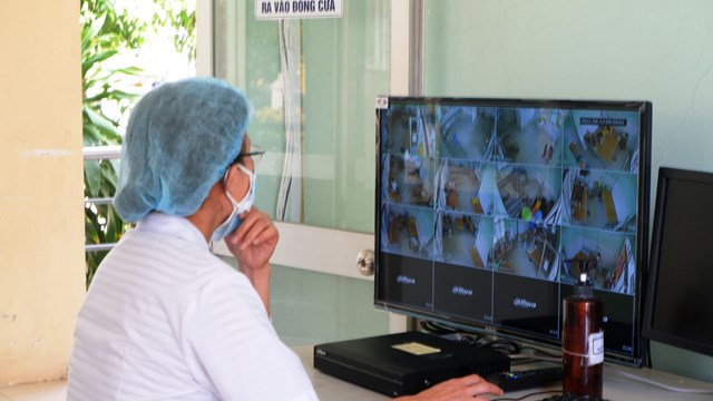 b227o-so-5-kh244ng-anh-huong-den-c244ng-t225c-ph242ng-chong-dich-covid-19_2.jpg