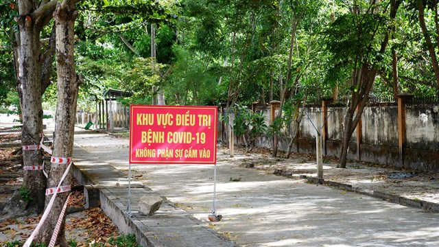 b227o-so-5-kh244ng-anh-huong-den-c244ng-t225c-ph242ng-chong-dich-covid-19_3.jpg