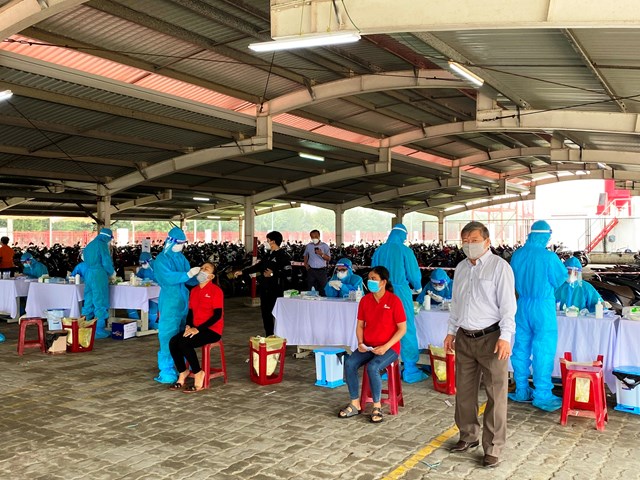 b227o-so-5-kh244ng-anh-huong-den-c244ng-t225c-ph242ng-chong-dich-covid-19_5.jpg