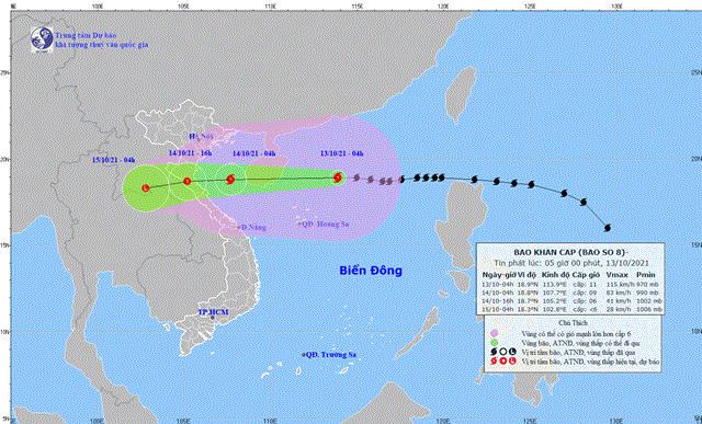 b227o-so-8-di-chuyen-nhanh-theo-huong-t226y-nguy-co-g226y-ngap-lut-o-mien-trung_1.gif