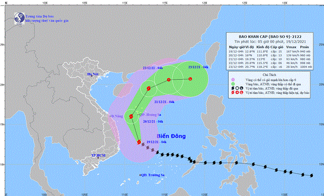 b227o-so-9-giat-tr234n-cap-17-c225ch-b236nh-dinh-ph250-y234n-khoang-270km_1.gif