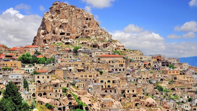 b234n-trong-cappadocia-th224nh-pho-ngam-ky-dieu-cua-tho-nhi-ky_2.jpg b234n-trong-cappadocia-th224nh-pho-ngam-ky-dieu-cua-tho-nhi-ky_2.jpg