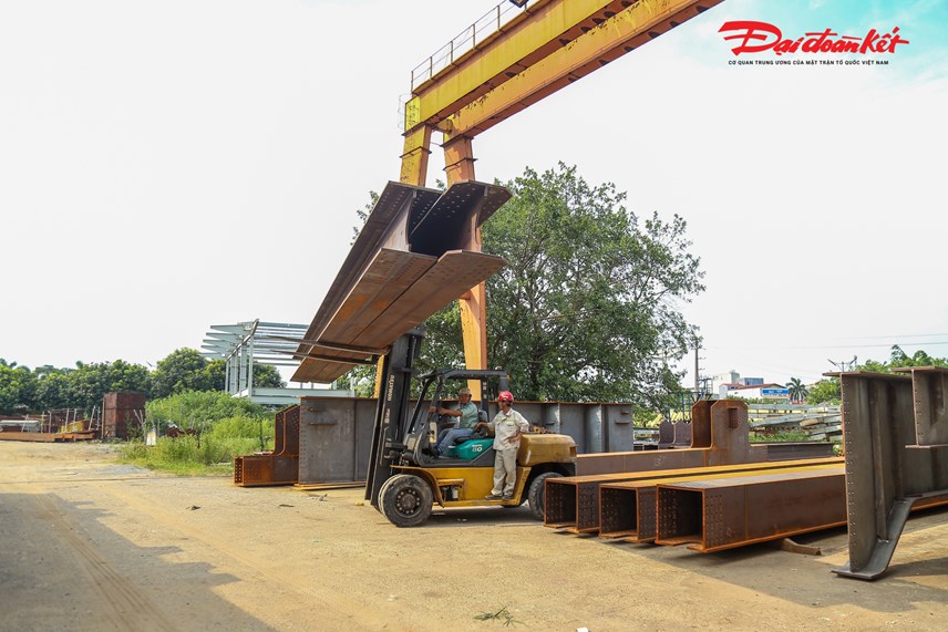 b234n-trong-nh224-m225y-th233p-thi-c244ng-du-225n-cau-vuot-th233p-ch249a-boc-pham-ngoc-thach160_11.jpg b234n-trong-nh224-m225y-th233p-thi-c244ng-du-225n-cau-vuot-th233p-ch249a-boc-pham-ngoc-thach160_11.jpg