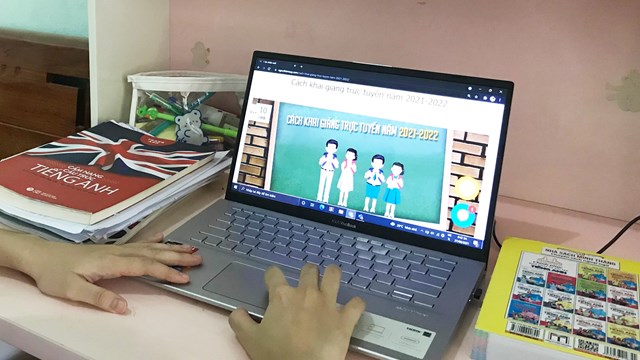 Bình Định: Các địa phương đề xuất nhiều mốc thời gian dạy và học năm học mới