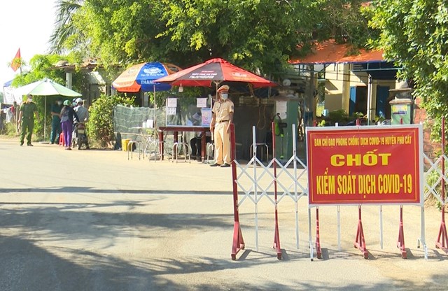 b236nh-dinh-gi227n-c225ch-x227-hoi-to224n-huyen-ph249-c225t-theo-chi-thi-16_1.jpg