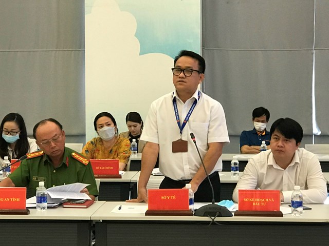 b236nh-duong-dung-dau-d244ng-nam-bo-ve-chi-so-nang-luc-canh-tranh_2.jpg