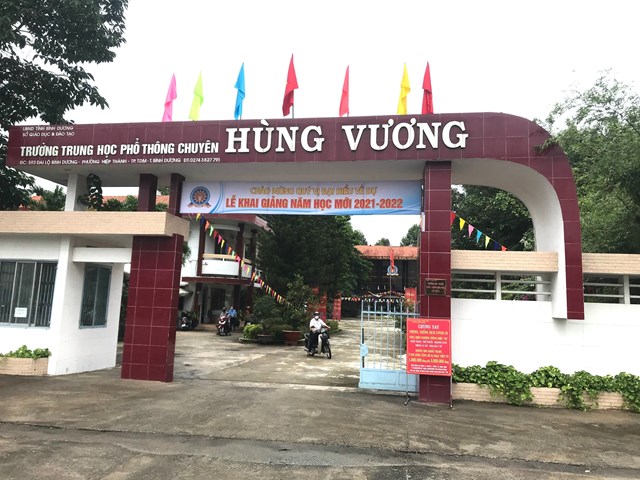 b236nh-duong-l234n-phuong-225n-vua-hoc-vua-ph242ng-dich_1.jpg b236nh-duong-l234n-phuong-225n-vua-hoc-vua-ph242ng-dich_1.jpg
