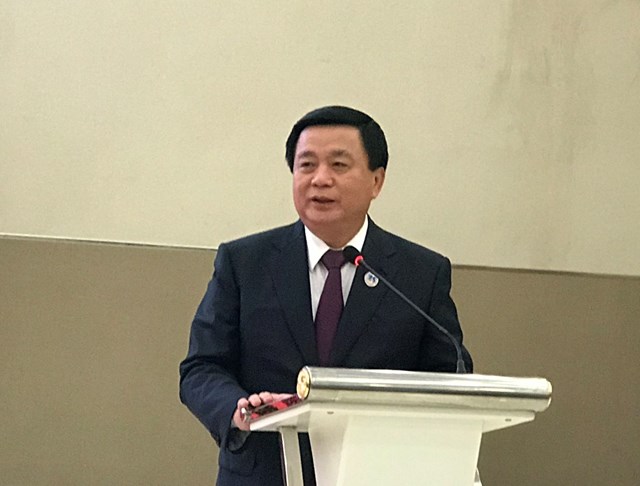 b236nh-duong-lay-khoa-hoc-c244ng-nghe-doi-moi-s225ng-tao-l224m-dong-luc-ph225t-trien_1.jpg b236nh-duong-lay-khoa-hoc-c244ng-nghe-doi-moi-s225ng-tao-l224m-dong-luc-ph225t-trien_1.jpg