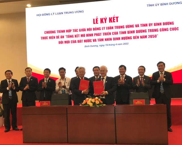 b236nh-duong-lay-khoa-hoc-c244ng-nghe-doi-moi-s225ng-tao-l224m-dong-luc-ph225t-trien_2.jpg b236nh-duong-lay-khoa-hoc-c244ng-nghe-doi-moi-s225ng-tao-l224m-dong-luc-ph225t-trien_2.jpg