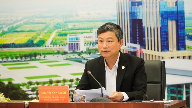b236nh-duong-tang-cuong-x250c-tien-dau-tu-voi-hoa-ky_2.jpg b236nh-duong-tang-cuong-x250c-tien-dau-tu-voi-hoa-ky_2.jpg
