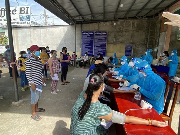 b236nh-duong-than-toc-ti234m-750000-lieu-vaccine-vero-cell-cho-nguoi-d226n_1.jpg