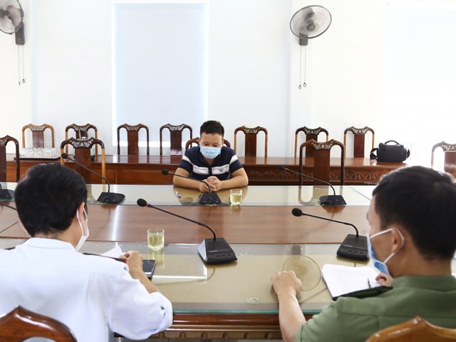 b236nh-luan-thuy-ti234n-39d250t-l243t39-cho-tinh-h224-tinh-mot-9x-bi-phat-5-trieu-dong_2.jpeg b236nh-luan-thuy-ti234n-39d250t-l243t39-cho-tinh-h224-tinh-mot-9x-bi-phat-5-trieu-dong_2.jpeg