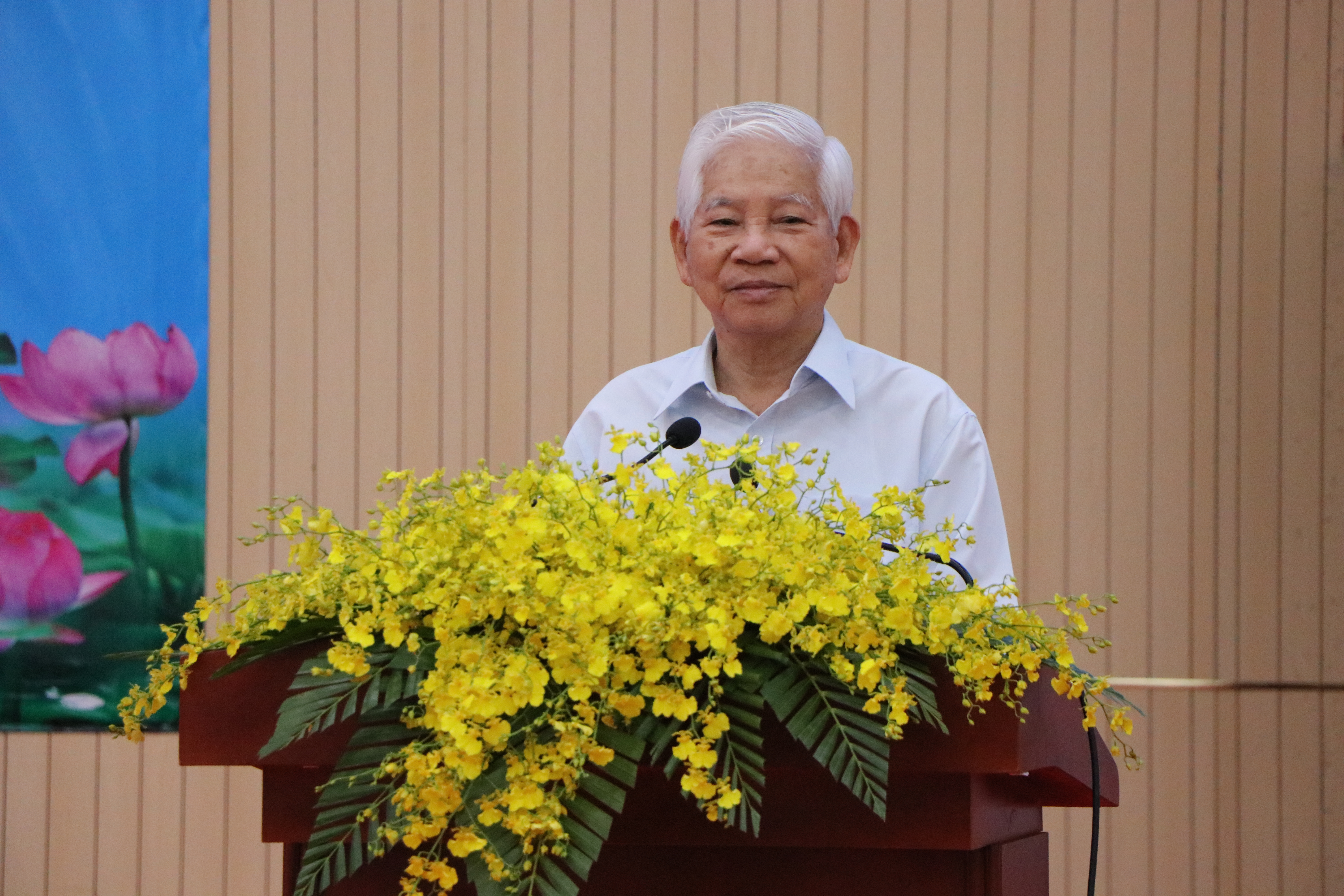 b236nh-phuoc-tang-truong-kinh-te-cao-nhat-d244ng-nam-bo_1.jpg b236nh-phuoc-tang-truong-kinh-te-cao-nhat-d244ng-nam-bo_1.jpg