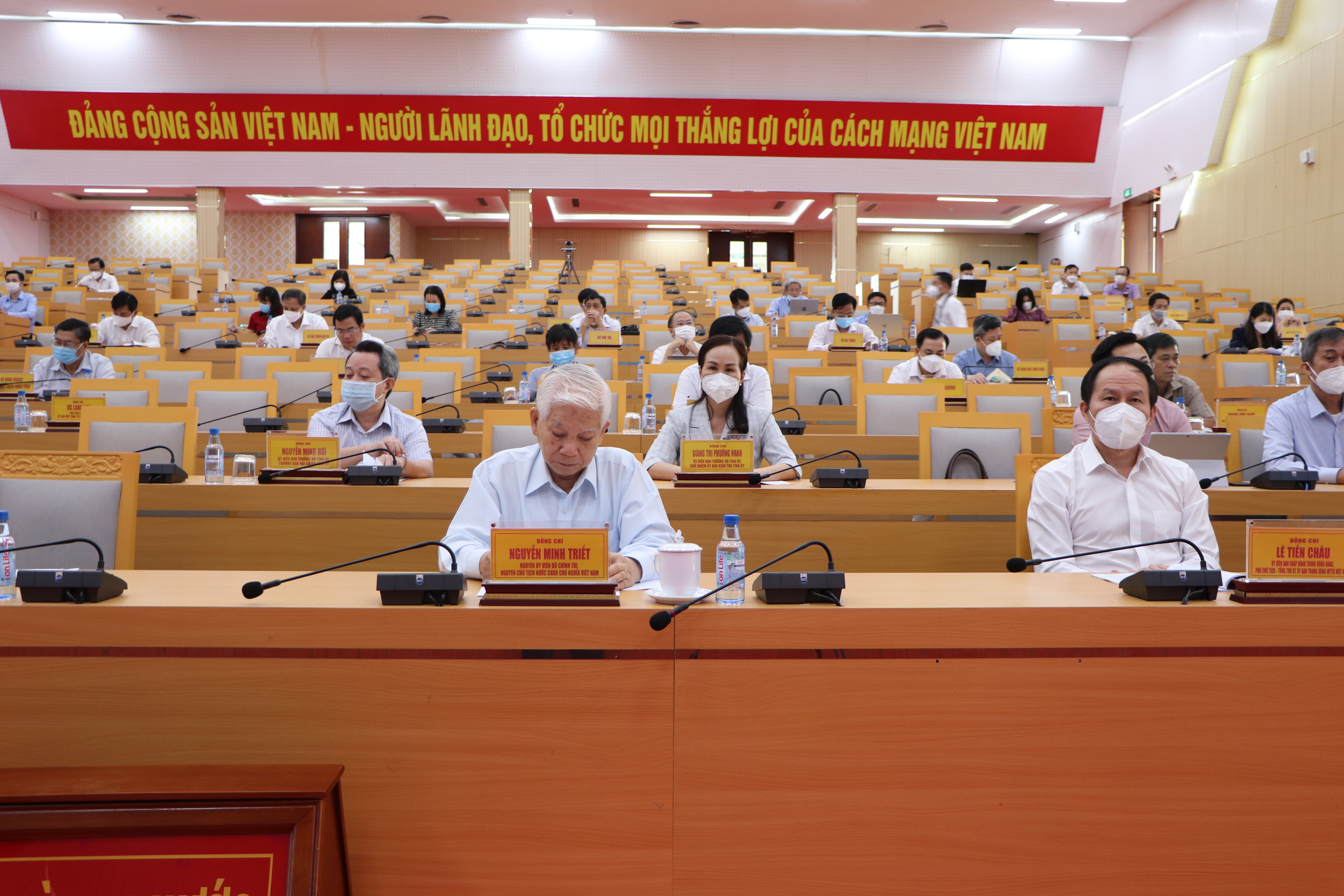 b236nh-phuoc-tang-truong-kinh-te-cao-nhat-d244ng-nam-bo_2.jpg b236nh-phuoc-tang-truong-kinh-te-cao-nhat-d244ng-nam-bo_2.jpg